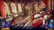 Persian Nights 2: The Moonlight Veil Steam Key GLOBAL for sale