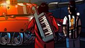 Get Frederic: Evil Strikes Back Steam Key GLOBAL