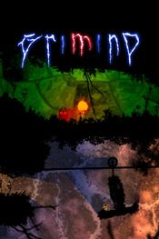 Grimind Steam Key GLOBAL