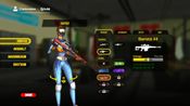 Redeem False Front Steam Key GLOBAL