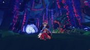 Haste Steam Key (PC) ROW for sale