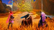 Fable For Two for sale