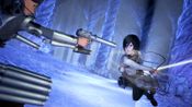 Buy Attack on Titan 2 - Final Battle Upgrade Pack (DLC) Steam Key GLOBAL