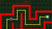 WannaMine (PC) Steam Key GLOBAL