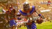 Buy Blood Bowl 2 - Khemri (DLC) Steam Key GLOBAL