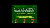 Buy YOU DON'T KNOW JACK SPORTS Steam Key GLOBAL