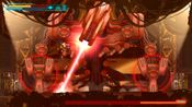 A.R.E.S. Extinction Agenda EX Steam Key GLOBAL