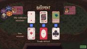 Get Dungeons & Degenerate Gamblers (PC) Steam Key EUROPE