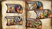 Small World 2 - Be not Afraid (DLC) Steam Key GLOBAL