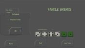 Farkle Friends for sale