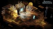 Get Shadowrun: Hong Kong - Extended Edition