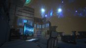 Botology - Map "Zerex" for Survival Mode (DLC) (PC) Steam Key GLOBAL for sale