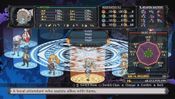 Get Disgaea 5 Complete