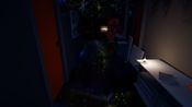 Insanity VR: Last Score