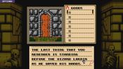 8-bit Adventure Anthology: Volume I (PC) Steam Key GLOBAL for sale