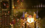 Dungeon Keeper Gold GOG.com Key GLOBAL