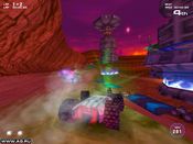 Rollcage PlayStation for sale