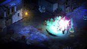 Redeem Hades II (PC) Steam Key GLOBAL