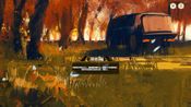 Redeem Blood Memery (PC) Steam Key GLOBAL