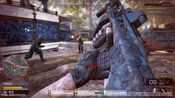 Predator: Hunting Grounds XBOX LIVE Key UNITED STATES