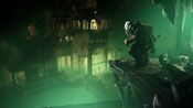Buy Styx: Blades of Greed Steam Key (PC) ROW