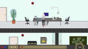 Pranky Cat (PC) Steam Key GLOBAL