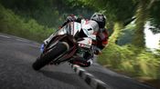 Get TT Isle of Man: Ride on the Edge Steam Key GLOBAL