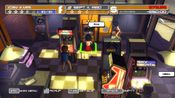 Get Arcadecraft Steam Key GLOBAL