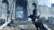 Buy Assassin's Creed PlayStation 3