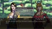 Buy Echoes of the Fey: The Fox's Trail Steam Key GLOBAL