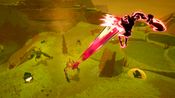 Buy Risk of Rain 2: Survivors of the Void (DLC) (PC) Steam Key EUROPE