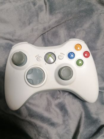 Xbox 360 pultas (neveikia )