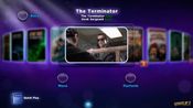 Get Yoostar 2: In the Movies Xbox 360