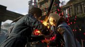 Lost Soul Aside Steam (PC) Key UNITED STATES