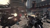 Call of Duty: Ghosts PlayStation 4