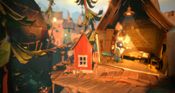 Ghost Giant PlayStation 4 for sale