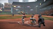 Super Mega Baseball 3 XBOX LIVE Key UNITED STATES