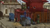 Get Residue: Final Cut Steam Key GLOBAL