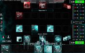 Buy Hidden Dimensions 3