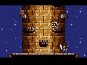 Buy Titus the Fox Steam Key GLOBAL