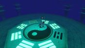 Get Tale Of Swords: Mystery Scroll