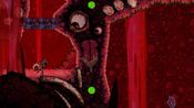 The Flesh God