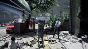 Buy Disaster Report 4: Summer Memories (PC) Steam Key GLOBAL