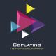 GOPLAYING
