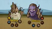 Beasts Battle Steam Key GLOBAL