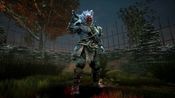 Get Dead by Daylight - Cursed Legacy Chapter (DLC) Steam Key GLOBAL