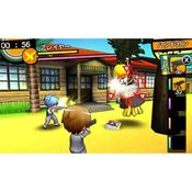 Get Assassination Classroom: Koro-Sensei's Great Besiegement!!