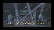 Return of the Phantom (PC) Steam Key GLOBAL
