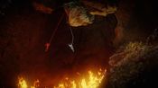 Get Unravel Yarny Bundle XBOX LIVE Key UNITED STATES