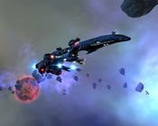 Genesis Rising Steam Key GLOBAL for sale